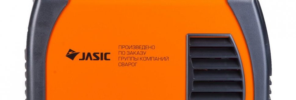 Техническое Задание по Монтажу Уличного Освещения