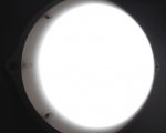 Светодиодный светильник Сфера - 7